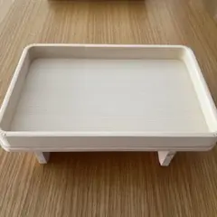 Item thumbnail for item 0861695d-fd57-4964-a8dc-77ff38e0818f