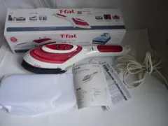 さくらんぼ様 リクエスト 2点 まとめ商品