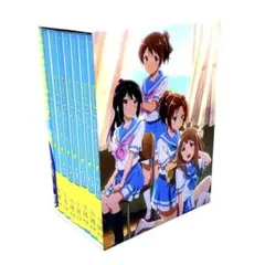 2026年最新】響け!ユーフォニアム blu-ray 全巻の人気アイテム - メルカリ