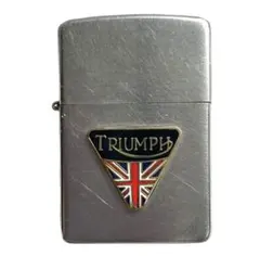 米陸軍ベトナム戦争ZIPPOジッポーオイルライター1970年希少品 - メルカリ