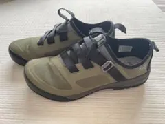 アークテリクス　アラキスW 24cm ARC'TERYX - ARC'TERYX/アークテリクス Trekkingi Arakys W