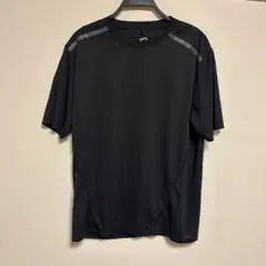 ワークマン 氷撃冷感-10℃半袖Tシャツ LL