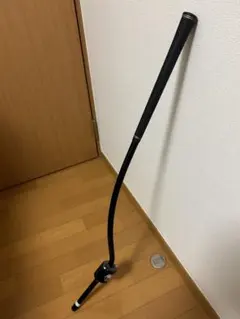 2025年最新】3D Swing Mentorの人気アイテム - メルカリ