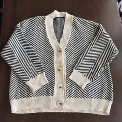 Item thumbnail for item 8b11470e-aa7e-4cd2-885a-61e3acda630a