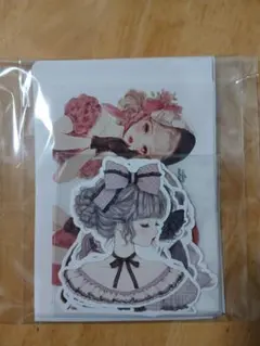 レシート様専用