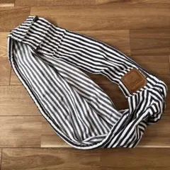 Item thumbnail for item 412bb7ed-4055-4b1b-b7db-eb17f73dc059