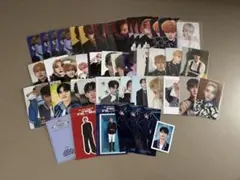 INI 田島将吾 過去トレカ バラ売り・お値下げ⭕️