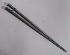 2026年最新】明珍火箸の人気アイテム - メルカリ