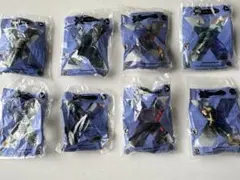 Item thumbnail for item 6b2cc439-7b35-4842-9ee1-c4ec83f00f93