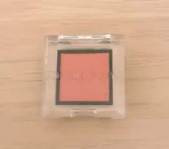 アディクション ザ アイシャドウ マット 013M