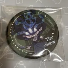 第五人格 IJL アイヴィ【時空の影】 缶バッジ