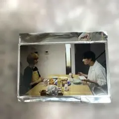 Item thumbnail for item 8a2e8060-a65a-48ba-8af8-04ccb7174bc9