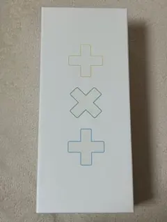 TOMORROW X TOGETHER ペンライト Ver.1