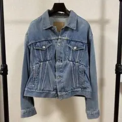 2025年最新】balenciaga 17ssの人気アイテム - メルカリ 