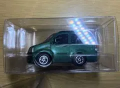 ドライブタウン スズキ ワゴンR MC アットカー プルバック 当時物 ドライブタウン スズキ ワゴンR MC アットカー プルバック 当時物