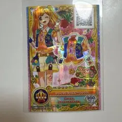 2026年最新】虹野ゆめ カードの人気アイテム - メルカリ