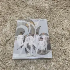 INFINITE インフィニット★ＣＤ２枚＋ソンギュCD１枚のセット★中古 2025年最新】INFINITE CDの人気アイテム - メルカリ