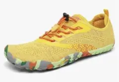 Item thumbnail for item 38b984ab-efef-4a07-9625-553f0a16309a