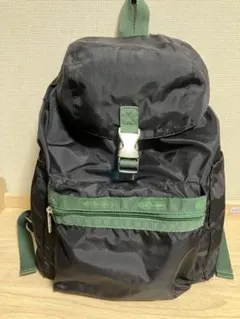 2025年最新】神崎恵 リュック レスポートサックの人気アイテム - メルカリ