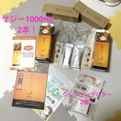 Item thumbnail for item d573bd86-948e-4873-8f8a-c0a6c52d2e8b