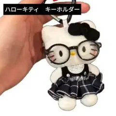 ❣️セール❣️サンリオ　ハローキティ　イルカキティ＆ミミィ 新品タグ付2000激レア サンリオ ハローキティ ぬいぐるみ スタンダード Sサイズ 853798