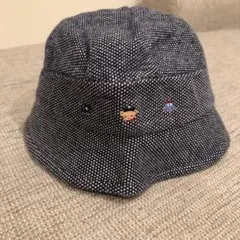 ファミリア　帽子