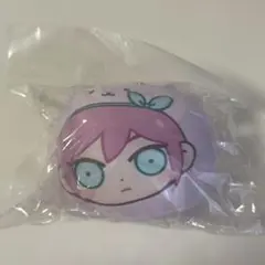あ