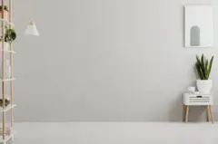 専用