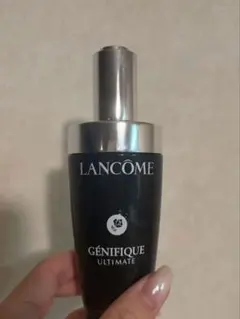 LANCOME ジェニフィック アルティメット 美容液 50mlのサムネイル