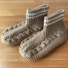 海月　プロフ必須【引越し前の超断捨離】様 リクエスト 4点 まとめ商品