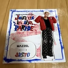 2026年最新】MAZZEl seitoの人気アイテム - メルカリ