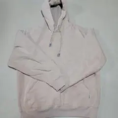 proclub パーカー