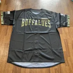 2026年最新】オリックス 夏の陣 ユニフォーム 2024の人気アイテム