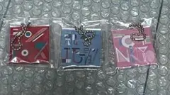 Item thumbnail for item 33639eac-a10c-4e93-a4ee-9204d015e424