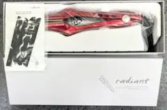 ari様 リクエスト 2点 まとめ商品