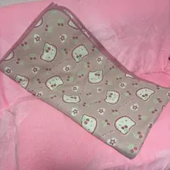 2025年最新】キティマルチカバーの人気アイテム - メルカリ