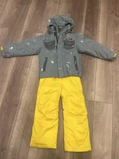 オンヨネ ウェア