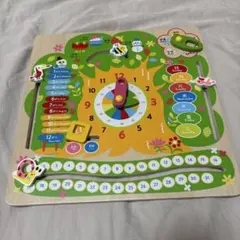 Item thumbnail for item 91592d28-e115-4dae-ad65-864abb4c2427