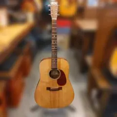 MARTIN OOOM (管理イキ) MARTIN OOOM (管理イキ) - メルカリ