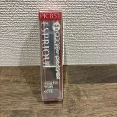 KOSE プライムティントルージュ PK 851