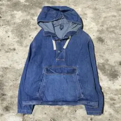 Item thumbnail for item d5b184a7-06e1-464e-8f62-7886989aa3ca