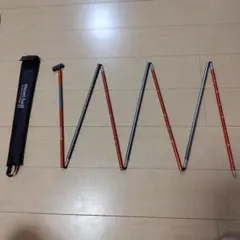 Item thumbnail for item 1a41af4a-ecd1-4178-ac3b-b236e8d0bb54