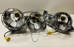 Item thumbnail for item 1f93f2ce-e075-4750-a962-985ef8c59642