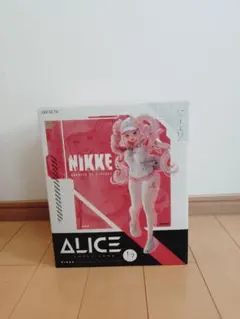 H*N様 あやかしトライアングル 花奏すず バニーVer. フィギュア 新品未開 H*N様 あやかしトライアングル 花奏すず バニーVer. フィギュア 新品