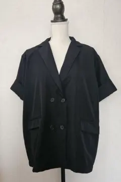 pan 様専用Adam et Ropeジャケット - メルカリ