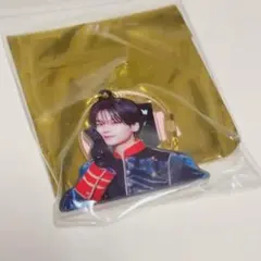 2026年最新】one n only 沢村玲の人気アイテム - メルカリ