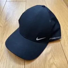 Nike Storm-FIT ADVキャップ　M/Lサイズ