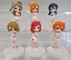 2026年最新】Qposketプリキュアの人気アイテム - メルカリ