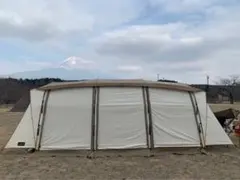 2026年最新】アポロンtcの人気アイテム - メルカリ