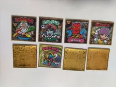 redmam8100様 リクエスト 3点 まとめ商品